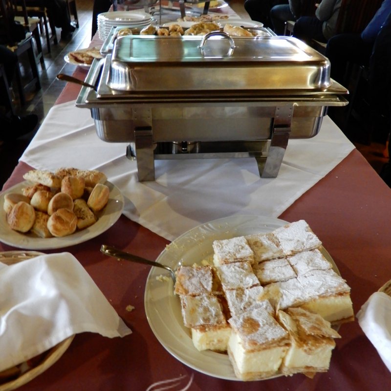 Hűtéstechnikai szakmai nap 69